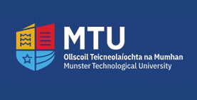 Munster Technological University resize.jpg